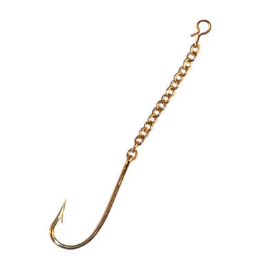 Northland Dropper Hooks 1 Northland Dropper Hooks