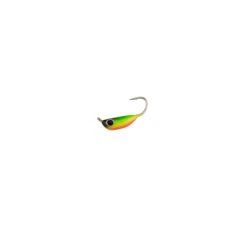 Berkley® Fusion19™ Tungsten Jigs -Jig Reel Pro Sales Store BerkleyFusion19TungstenJigs V Firetiger 1920 alt1