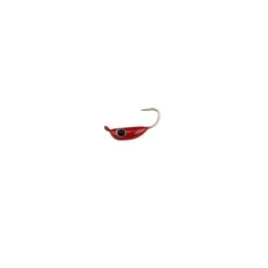 Berkley® Fusion19™ Tungsten Jigs -Jig Reel Pro Sales Store BerkleyFusion19TungstenJigs V Red 1920 alt1