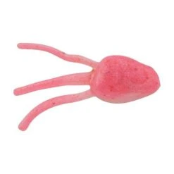 Berkley Gulp! Minnow Head -Jig Reel Pro Sales Store Berkley Gulp MinnowHead PinkShine alt1