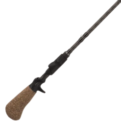 Berkley Lightning Rods -Jig Reel Pro Sales Store Berkley Lightning Rod Casting D 2018 alt3