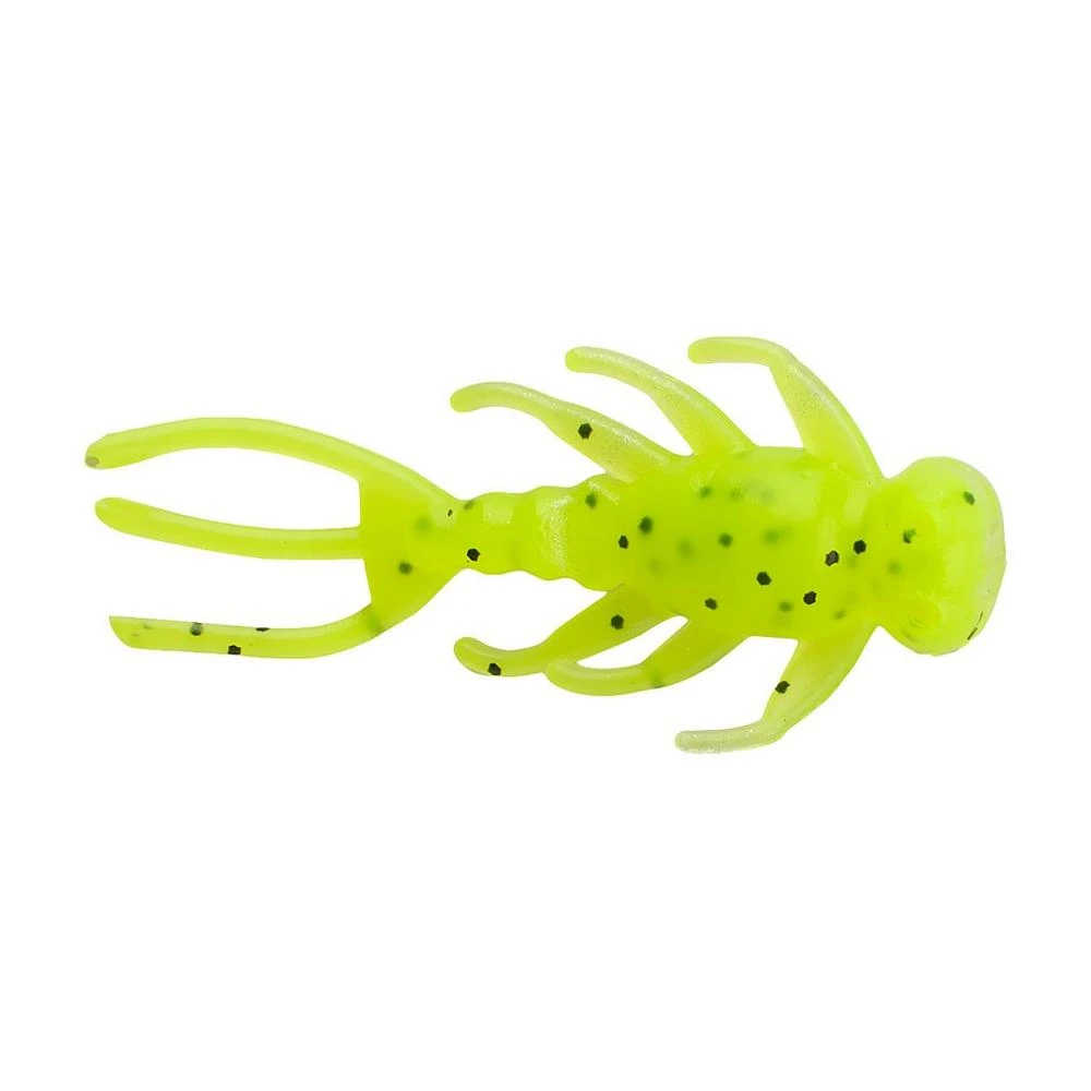 Berkley PowerBait® Mayfly 6 Berkley PowerBait® Mayfly - Image 6