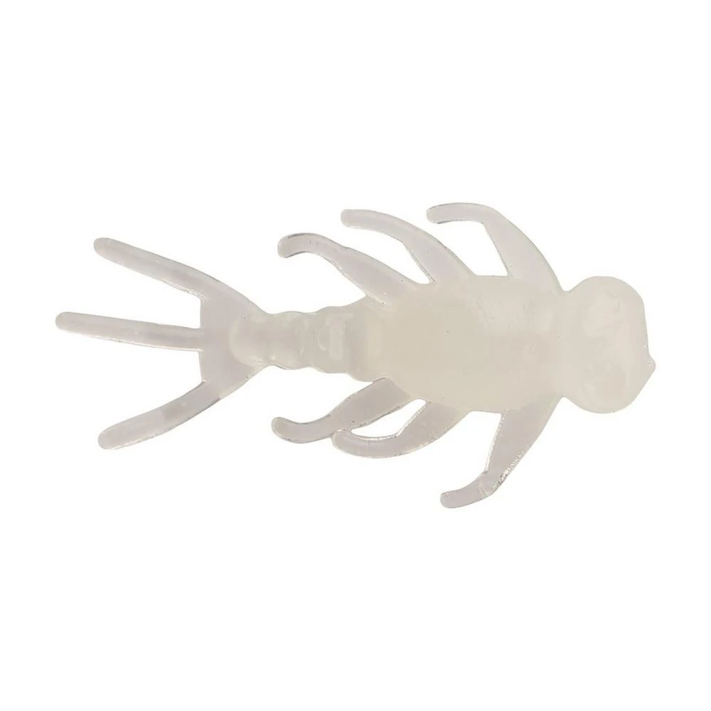 Berkley PowerBait® Mayfly 5 Berkley PowerBait® Mayfly - Image 5