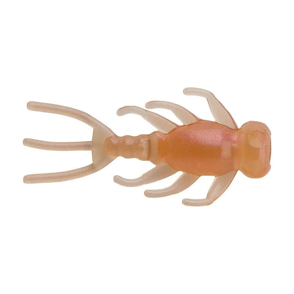 Berkley PowerBait® Mayfly 4 Berkley PowerBait® Mayfly - Image 4