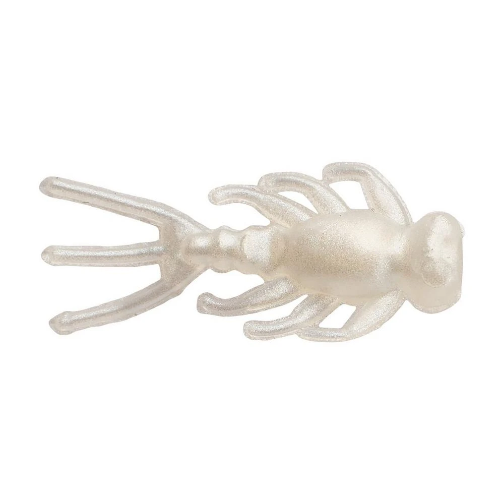 Berkley PowerBait® Mayfly 3 Berkley PowerBait® Mayfly - Image 3