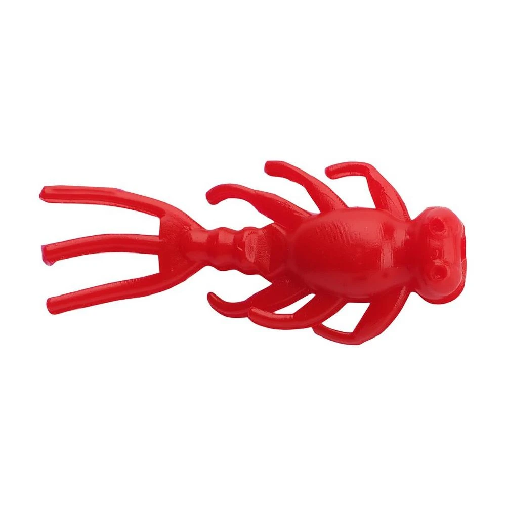 Berkley PowerBait® Mayfly 1 Berkley PowerBait® Mayfly