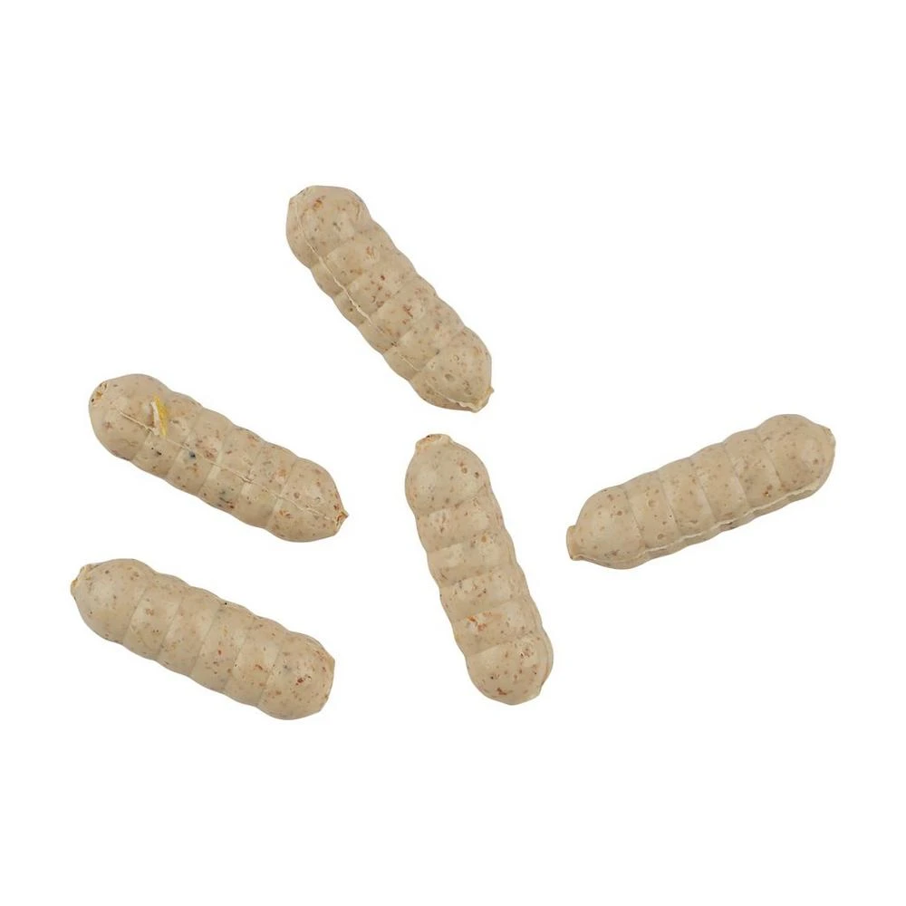 Berkley PowerBait® Power Wigglers® 4 Berkley PowerBait® Power Wigglers® - Image 4