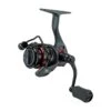 Okuma Ceymar A Spinning Reels