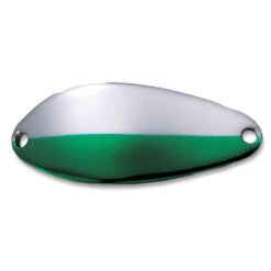 Acme Little Cleo -Jig Reel Pro Sales Store C140 NNG 2000x 721fd5c6 2b1b 40b0 9ed2 0888d27ca857