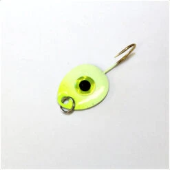 JB Lures Gem-N-Eye -Jig Reel Pro Sales Store Chartreuse Glow 1800x1800 30c03b69 ddd9 4e4f bc9d fc4a5987fa4f