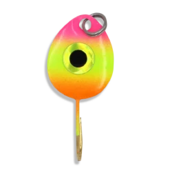 JB Lures Gem-N-Eye -Jig Reel Pro Sales Store Clown 1800x1800 7a4089b2 bfc9 4695 b829 a2b77900cef4