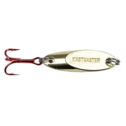Acme Micro Tungsten Kastmaster -Jig Reel Pro Sales Store DRGoldNugget 800x a53fd168 8ab5 49c0 831a cf4ec5ab8e5c