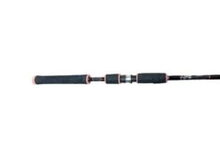 Elliott Open Water Rods - Spinning -Jig Reel Pro Sales Store ES76ML F handle 1 4f5dedfe 7f17 4a84 8345 1ae95605e8ea