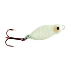 Lindy Frostee Spoon -Jig Reel Pro Sales Store F10345 Silver 20Moon 20Light 2101.default