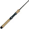 Okuma Celilo Spinning Rod