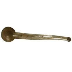 Clam Pro Tackle Maki Polli XL -Jig Reel Pro Sales Store F12189 Motor Oil 01