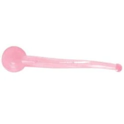 Clam Pro Tackle Maki Polli XL -Jig Reel Pro Sales Store F12189 Pink Glow 01