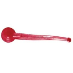 Clam Pro Tackle Maki Polli XL -Jig Reel Pro Sales Store F12189 Red 01