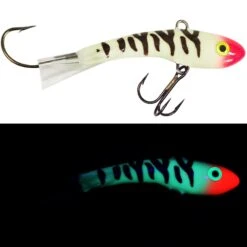Moonshine Lures Shiver Minnow #3 39 Moonshine Lures Shiver Minnow #3 -Jig Reel Pro Sales Store F13687 Glow 20Bloody 20Nose 2101 265be4c6 2d65 45fb a500 98ef2f2eac8f