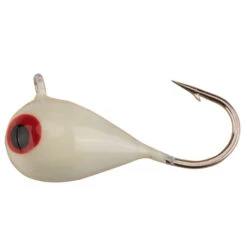 Berkley® Fusion19™ Tungsten Jigs -Jig Reel Pro Sales Store F18057 Glow 2101