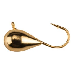 Berkley® Fusion19™ Tungsten Jigs -Jig Reel Pro Sales Store F18057 Gold 2101