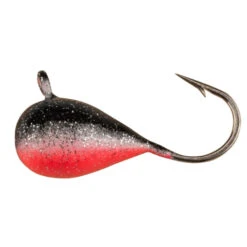 Berkley® Fusion19™ Tungsten Jigs -Jig Reel Pro Sales Store F18057 Halloween 2101