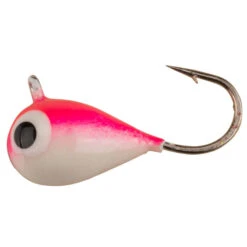 Berkley® Fusion19™ Tungsten Jigs -Jig Reel Pro Sales Store F18057 Pink 20Glow 2101