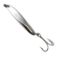 Acme Kastmaster DT Spoon 6 Acme Kastmaster DT Spoon - Image 6