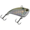 Acme Tackle Stub-Z