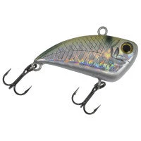 Acme Tackle Stub-Z