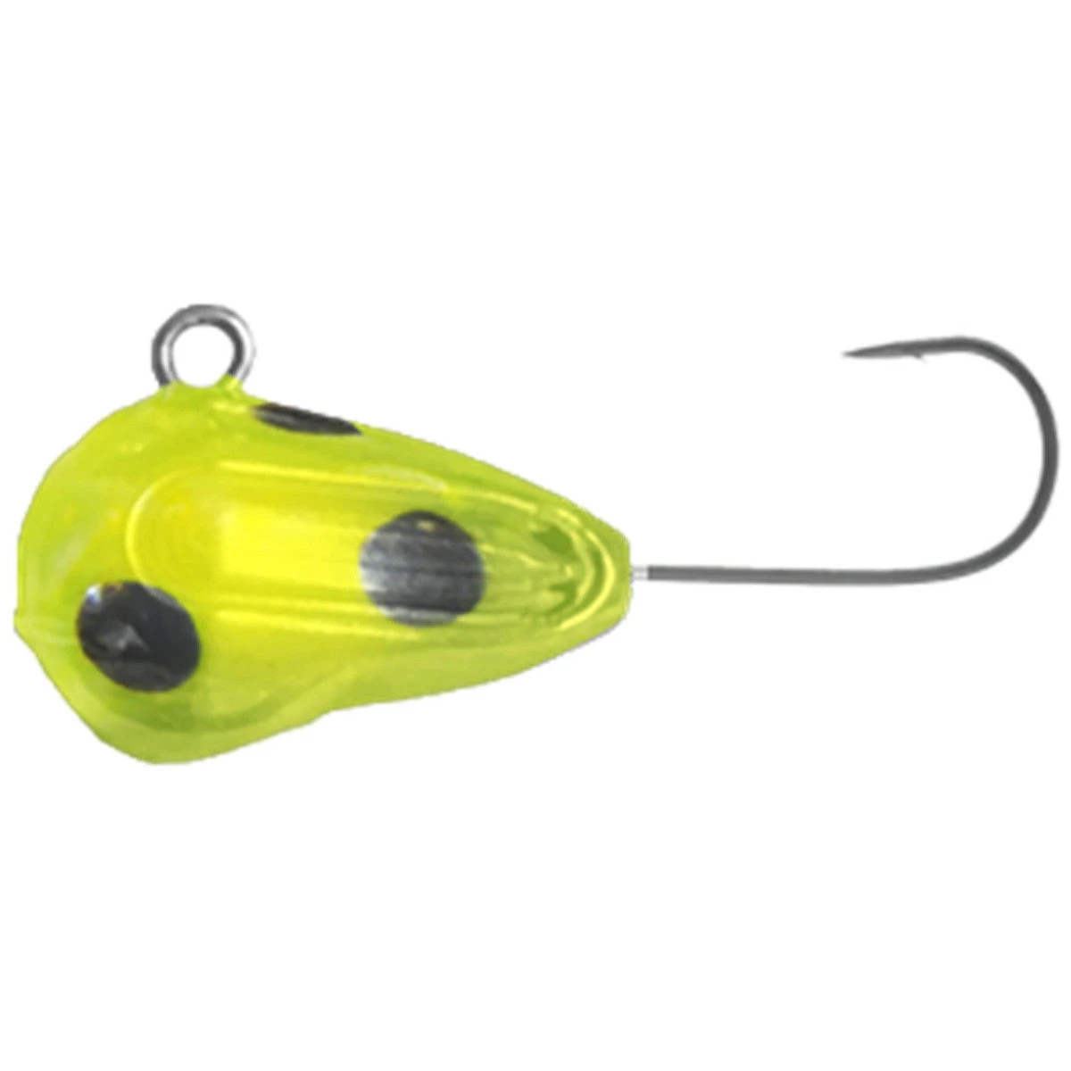 Acme Tungsten Slider Jig 15 Acme Tungsten Slider Jig - Image 15