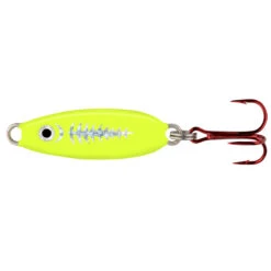 Northland Forage Minnow Spoon -Jig Reel Pro Sales Store FMS 1013 82770