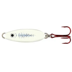 Northland Forage Minnow Spoon -Jig Reel Pro Sales Store FMS 131 45323