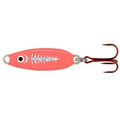 Northland Forage Minnow Spoon -Jig Reel Pro Sales Store FMS 139 43230