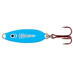 Northland Forage Minnow Spoon -Jig Reel Pro Sales Store FMS 513 56664