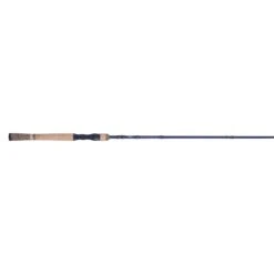 Fenwick Eagle® Casting Rod