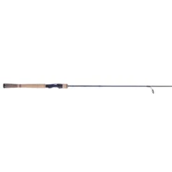 Fenwick Eagle® Spinning Rod
