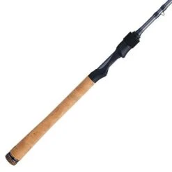 Fenwick Elite Walleye Spinning Rod -Jig Reel Pro Sales Store Fenwick EliteWalleyeSpinningRod C alt3