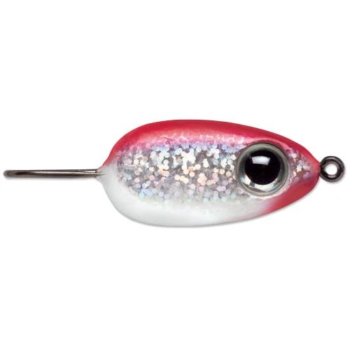 VMC Tear Drop Jig 8 VMC Tear Drop Jig - Image 8