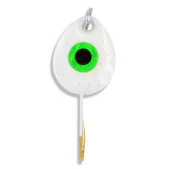 JB Lures Gem-N-Eye -Jig Reel Pro Sales Store Glow Green 1800x1800 7b6c4577 3bee 4aa9 9e97 30b9c0b7833c