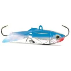 Acme HyperGlide -Jig Reel Pro Sales Store HG4 BS 2000x f3c8feaa a918 42fa b501 0887b6b0865b