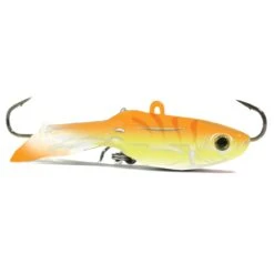 Acme HyperGlide -Jig Reel Pro Sales Store HG4 OTG 1200x e4fb9dc2 90b9 4c53 ba7c 067ebc0a375c