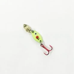 PK Lures Tungsten Predator 11 PK Lures Tungsten Predator -Jig Reel Pro Sales Store IMG 3984 1 1024x1024 91954e68 8e51 487c a5ab 75df7110070d