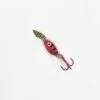 PK Lures Tungsten Predator