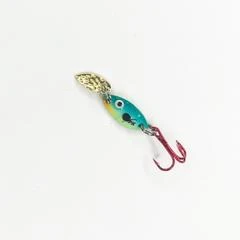 PK Lures Tungsten Predator 7 PK Lures Tungsten Predator - Image 7