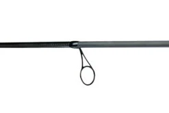 Elliott Identity Walleye Series Spinning Rods -Jig Reel Pro Sales Store Identity Spinning Guide