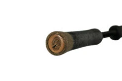 Elliott Identity Walleye Series Spinning Rods -Jig Reel Pro Sales Store Identity Walleye GelCap switchedcolors