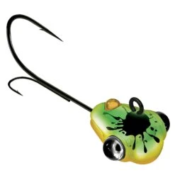 Acme Jack Knife Jig -Jig Reel Pro Sales Store JK14 FT 2000x 9ef9612a 41a4 4fa4 8b44 395e8ece8327