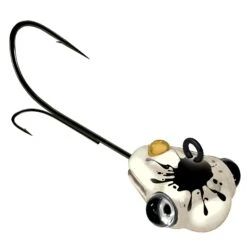 Acme Jack Knife Jig -Jig Reel Pro Sales Store JK14 GL 2000x bfcfe893 a785 47e1 bf0d bdffc8daf0af