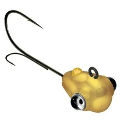 Acme Jack Knife Jig -Jig Reel Pro Sales Store JK14 GN 2000x 582da983 2996 4427 9170 3c7f9ca7e638